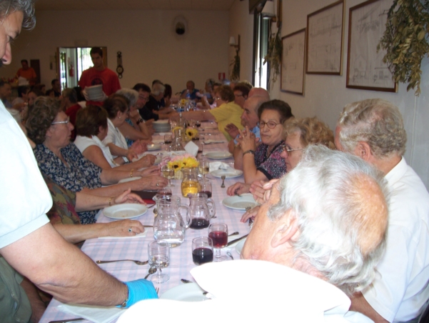  Image name: Estate68.jpg 
 width: 601 pixel 
 height: 452 pixel 
 Size: 206928 bytes 
 Click to enlarge 